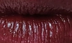 Жидкая матовая помада LOreal Paris Ultra Matte 24 часа стойкости картинка из объявления