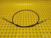 Трос газа ОЕМ 235-0128 картинка из объявления