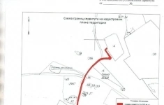 Продам коммерческую недвижимость 260 сот картинка из объявления