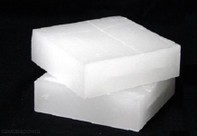 Парафины Т-1/ П-2 в объявлении 1 фото Парафины Т-1/ П-2 картинка из объявления