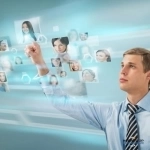 Помощник по развитию персонала в объявлении 1 фото Помощник по развитию персонала картинка из объявления