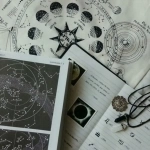 Астролог , Мгновенный ответ на любой вопрос в объявлении 1 фото Астролог , Мгновенный ответ на любой вопрос картинка из объявления