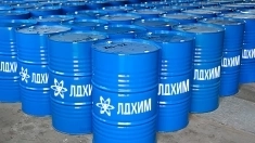 Хлорпарафин ХП-470 картинка из объявления