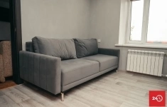Продам 3 комнатную квартиру 63 м2 картинка из объявления