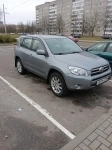 Toyota RAV4 х30 картинка из объявления