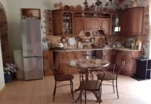 Дом 56 м² на участке 3 сотки в объявлении 10 фото Дом 56 м² на участке 3 сотки картинка из объявления