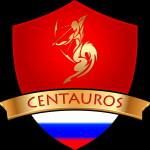 Менеджер по развитию картинка из объявления