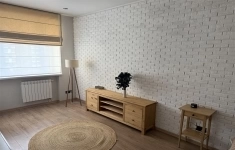 Продам 2 комнатную квартиру 53 м2 картинка из объявления