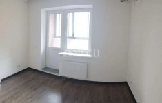 Продам 1 комнатную квартиру 24 м2 картинка из объявления