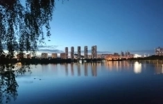 Сдам 2 комнатную квартиру 35 м2 в объявлении 10 фото Сдам 2 комнатную квартиру 35 м2 картинка из объявления