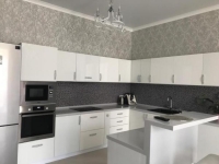 Продам Таунхаус 2 эт. 192м2 2,8сот КП Покровский в объявлении 5 фото Продам Таунхаус 2 эт. 192м2 2,8сот КП Покровский картинка из объявления