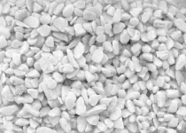 Мраморная крошка картинка из объявления