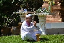 Гадалка, карты таро обучение, приворот, чистка от 1 000 ₽ за услу картинка из объявления