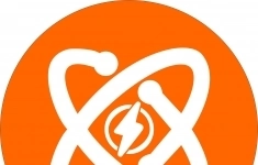 Бухгалтер по расчету заработной платы картинка из объявления