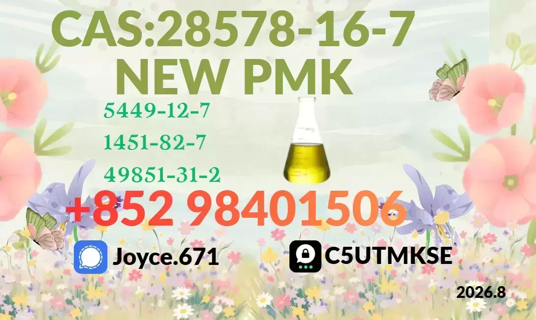 PMK 28578-16-7 Oil High Recovery Rate Free Sample в объявлении 1 фото PMK 28578-16-7 Oil High Recovery Rate Free Sample картинка из объявления