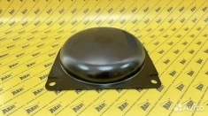 Подушка ОЕМ 198-30-56132 картинка из объявления