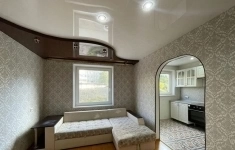 Продам 3 комнатную квартиру 60.1 м2 в объявлении 10 фото Продам 3 комнатную квартиру 60.1 м2 картинка из объявления