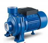 Серия HF в объявлении 3 фото Серия HF картинка из объявления