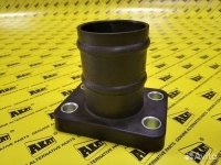 Адаптер гидравлического насоса JCB 903/20774 в объявлении 4 фото Адаптер гидравлического насоса JCB 903/20774 картинка из объявления