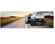 Услуги манипулятора, эвакуатора, автовышки в Луганске и ЛНР в объявлении 1 фото Услуги манипулятора, эвакуатора, автовышки в Луганске и ЛНР картинка из объявления