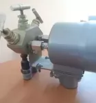 Продаём :  ДСП , ДСП 80 РАСКО , ДСП-80 , ДСП-80-РАСКО , ДСП-80В-РАСКО , ДСП 80В РАСКО , ДСП-80-РАСКО-К , ДСП-80В-РАСКО-К , ДСП-80В-РАСКО-УДПИ , ДСП-80 картинка из объявления