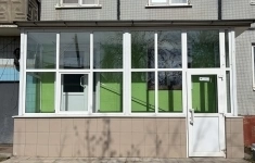 Сдам коммерческую недвижимость 65.5 м2 в объявлении 10 фото Сдам коммерческую недвижимость 65.5 м2 картинка из объявления