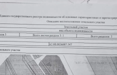 Продам коммерческую недвижимость 38 сот в объявлении 1 фото Продам коммерческую недвижимость 38 сот картинка из объявления