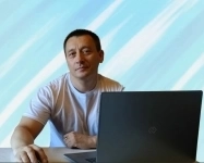 Реклама не приносит клиентов? Бесплатный аудит — найду, где утекают деньги! картинка из объявления