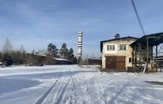Продам коммерческую недвижимость 3107.7 м2 картинка из объявления