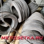 Проволока ТУ 1211-001-55355374-05 для пресса картинка из объявления
