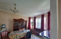 Продам коттедж 197 м2 картинка из объявления