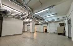 Продам коммерческую недвижимость 553 м2 в объявлении 10 фото Продам коммерческую недвижимость 553 м2 картинка из объявления