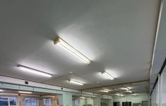 Сдам коммерческую недвижимость 350 м2 картинка из объявления