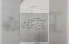 Продам коммерческую недвижимость 52 м2 в объявлении 4 фото Продам коммерческую недвижимость 52 м2 картинка из объявления