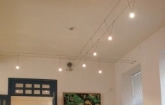 Сдам коммерческую недвижимость 105 м2 картинка из объявления