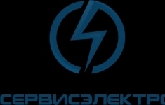 Электромонтер картинка из объявления