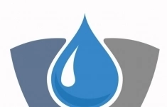 Менеджер по продажам в объявлении 1 фото Менеджер по продажам картинка из объявления