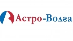 Страховая компании Астро-Волга в Луганске картинка из объявления