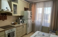 Продам 2 комнатную квартиру 56.4 м2 в объявлении 10 фото Продам 2 комнатную квартиру 56.4 м2 картинка из объявления
