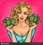 Сотрудники на удаленную работу через интернет. в объявлении 1 фото Сотрудники на удаленную работу через интернет. картинка из объявления