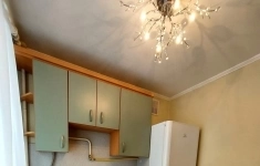 Продам 1 комнатную квартиру 40 м2 в объявлении 10 фото Продам 1 комнатную квартиру 40 м2 картинка из объявления