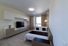 Inndays Apartments картинка из объявления