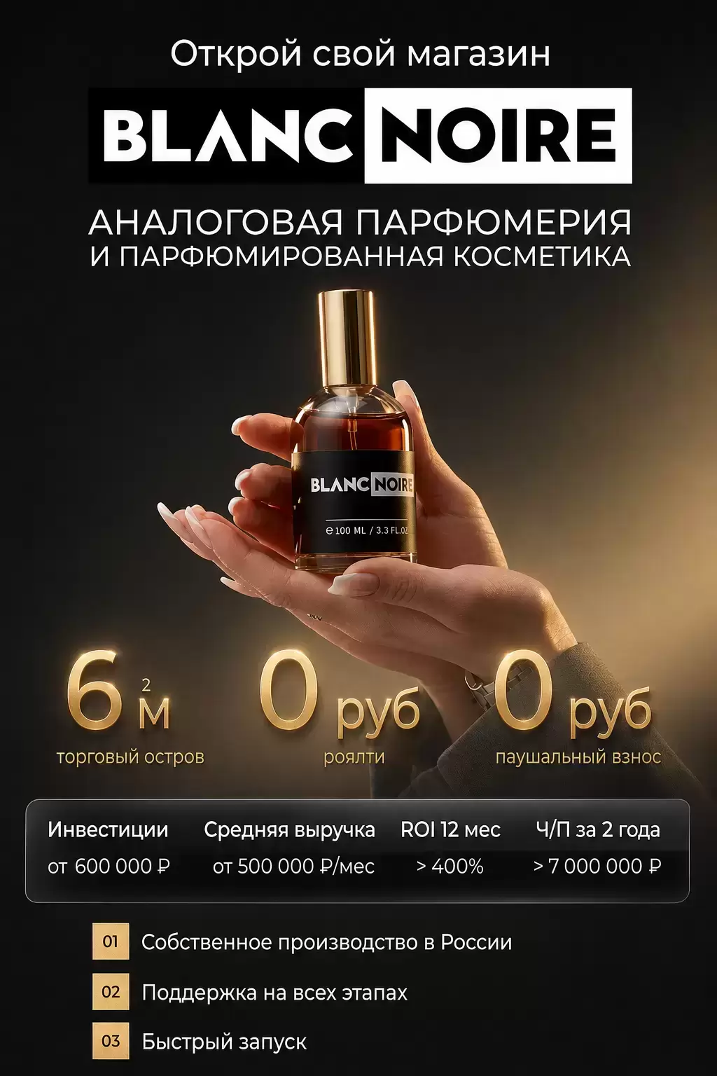 , частное объявление картинка из объявления