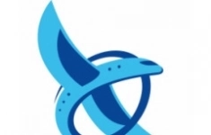 Менеджер по туризму картинка из объявления