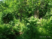 Продам земельный участок под Кореновском в объявлении 4 фото Продам земельный участок под Кореновском картинка из объявления