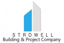 Получение разрешения на строительство на фундамент картинка из объявления