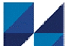 Секретарь / офис-менеджер в объявлении 1 фото Секретарь / офис-менеджер картинка из объявления