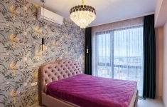 Продам 2 комнатную квартиру 51 м2 в объявлении 10 фото Продам 2 комнатную квартиру 51 м2 картинка из объявления