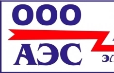 Машинист автоподъемника в объявлении 1 фото Машинист автоподъемника картинка из объявления