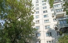 Продам 3 комнатную квартиру 75 м2 в объявлении 10 фото Продам 3 комнатную квартиру 75 м2 картинка из объявления